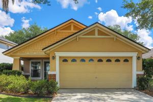 featured image of 3899 Pebble Brooke Cir