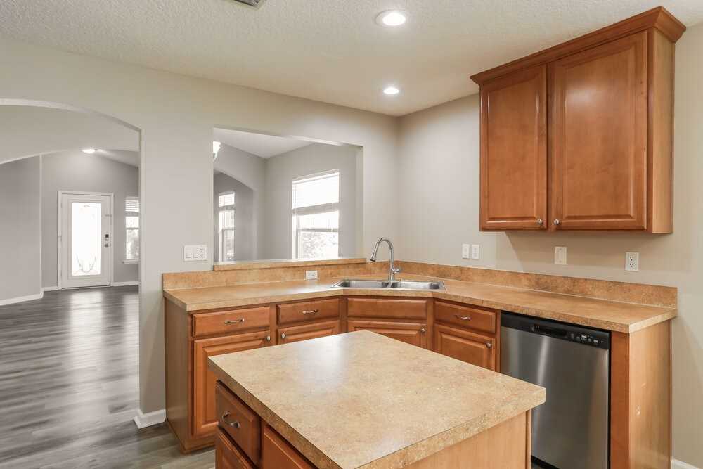 3899 Pebble Brooke Cir - Photo 7 of 16