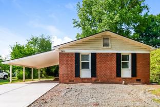 5401 Snow White Ln - Photo 1 of 1