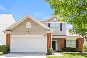 featured image of 11530 Hattie Little St