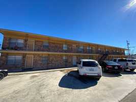 featured image of 307 Sunset Ln #7