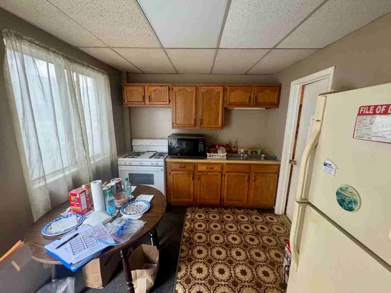 503 North State Street - 3 - Photo 2 of 10