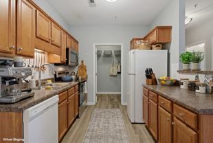 625 Marshtree Ln Unit 208 #1 - Photo 1 of 1