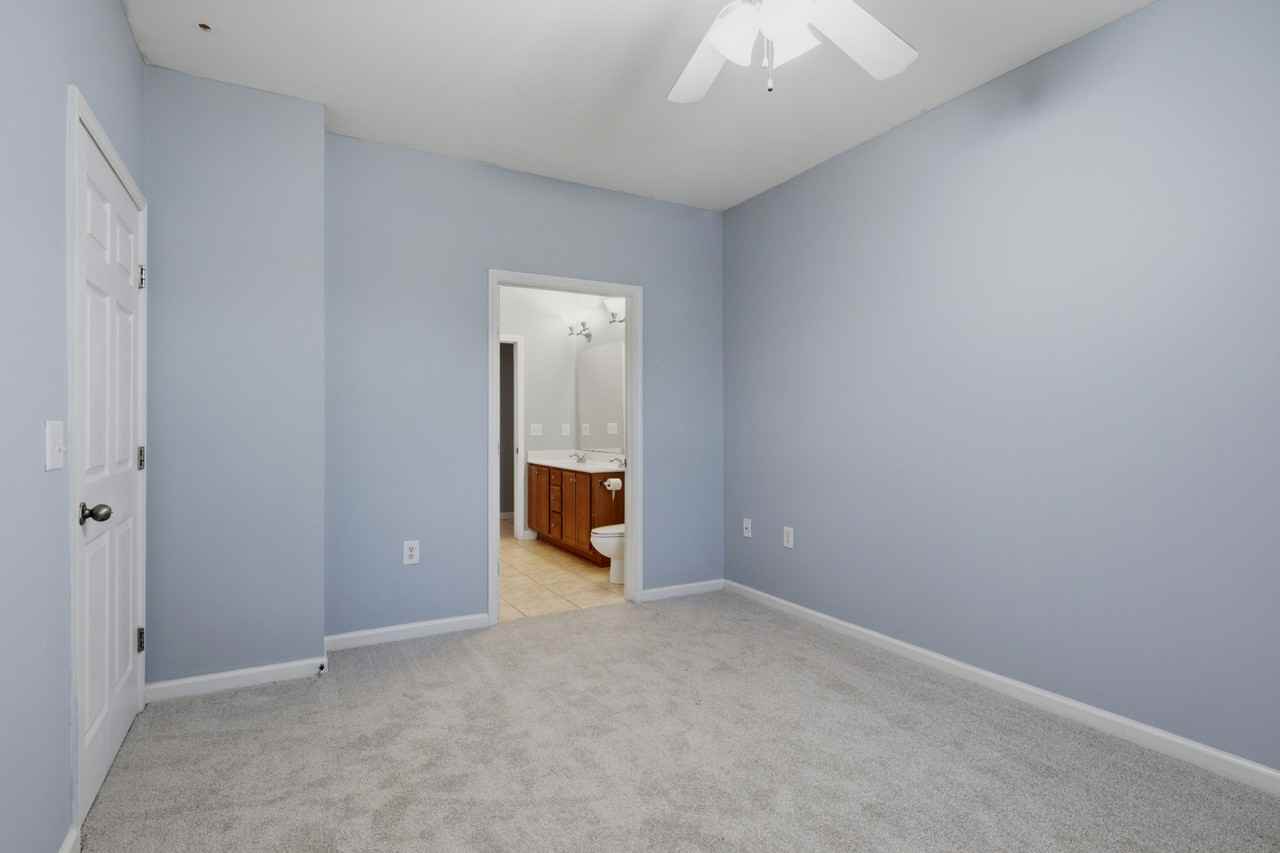 625 Marshtree Ln Unit 208 #1 - Photo 5 of 7