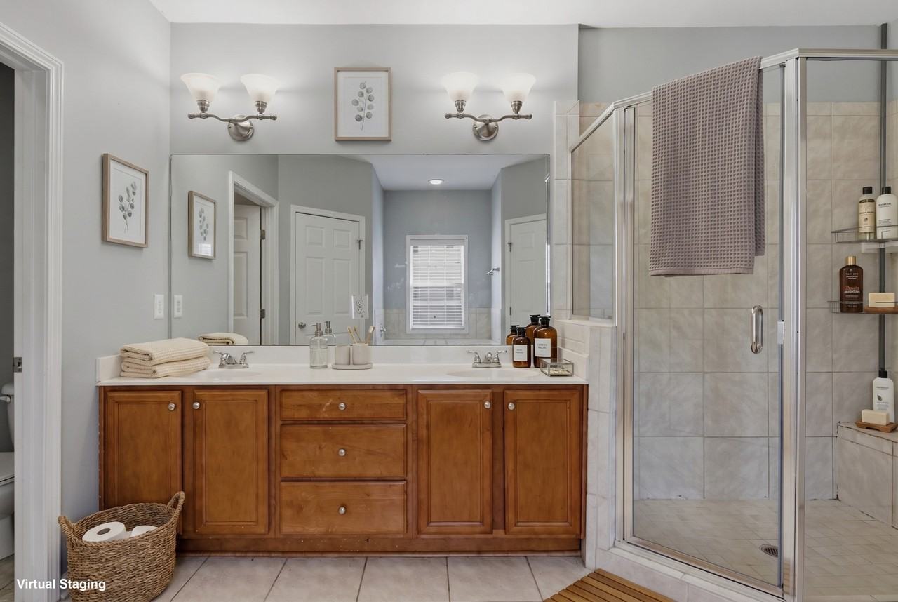 625 Marshtree Ln Unit 208 #1 - Photo 6 of 7