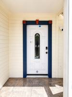 featured image of 901 Hawthorne St