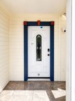 901 Hawthorne St - Photo 1 of 1
