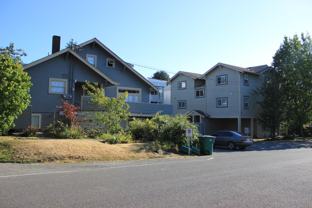 1475 NW 92nd St - Photo 1 of 1