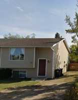 featured image of 51 Westview Dr