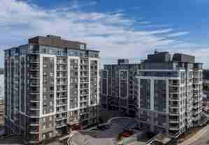 56 Lakeside Terr - Photo 1 of 1