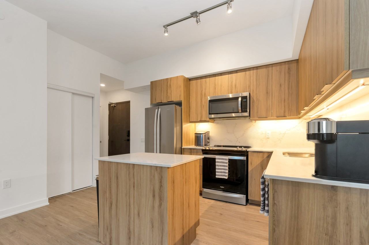 56 Lakeside Terr - Photo 2 of 14