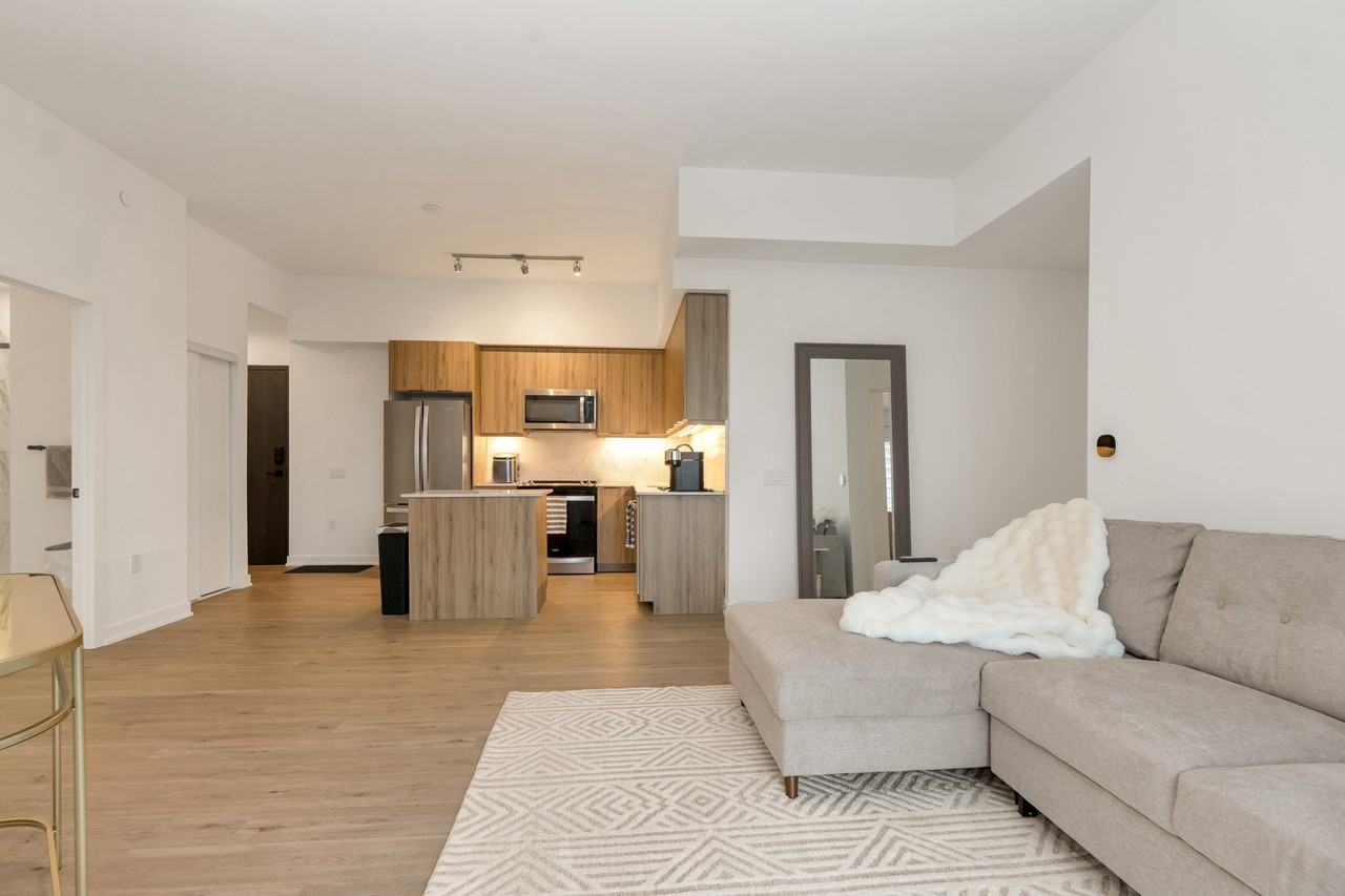 56 Lakeside Terr - Photo 3 of 14