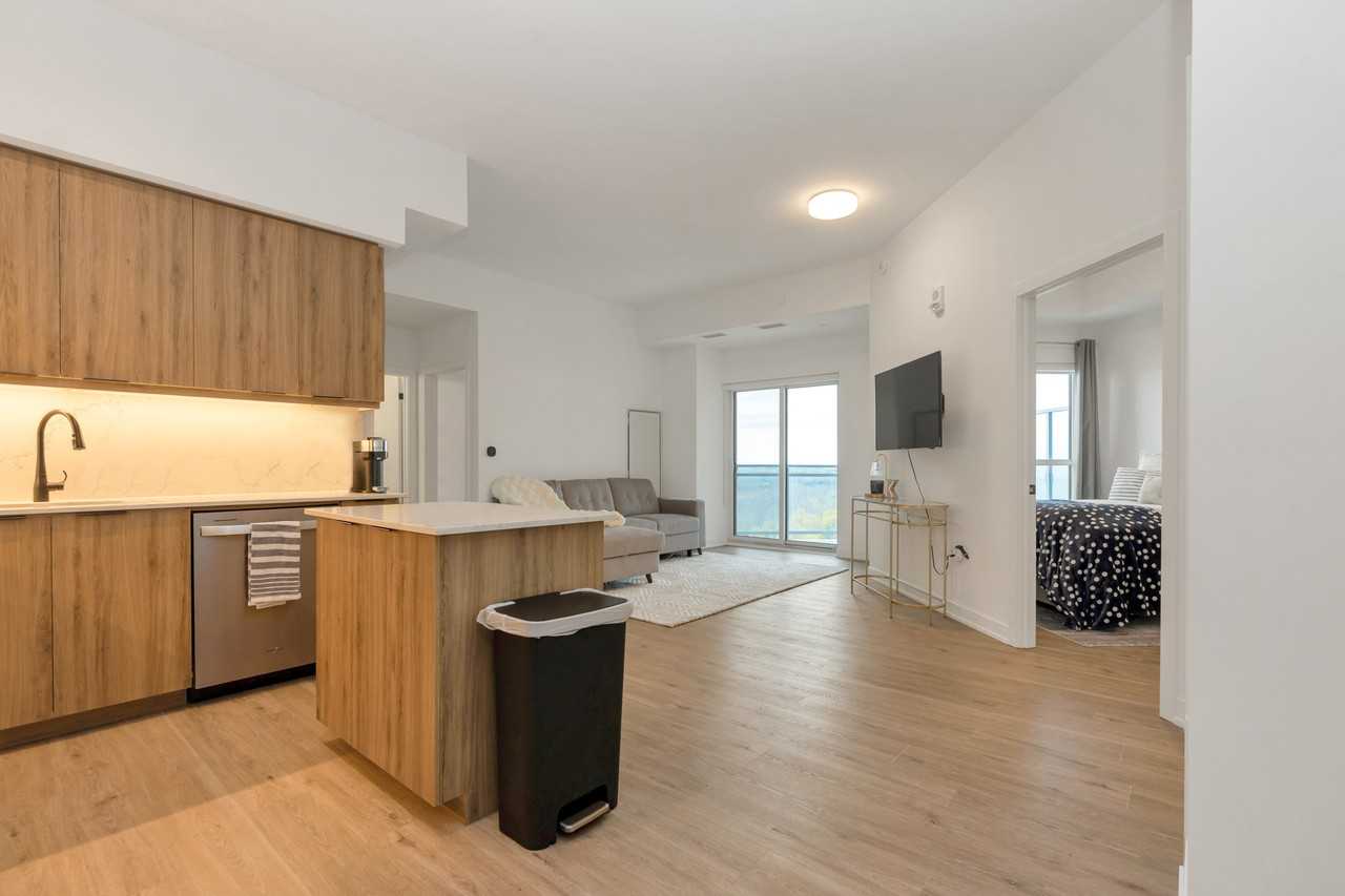56 Lakeside Terr - Photo 4 of 14
