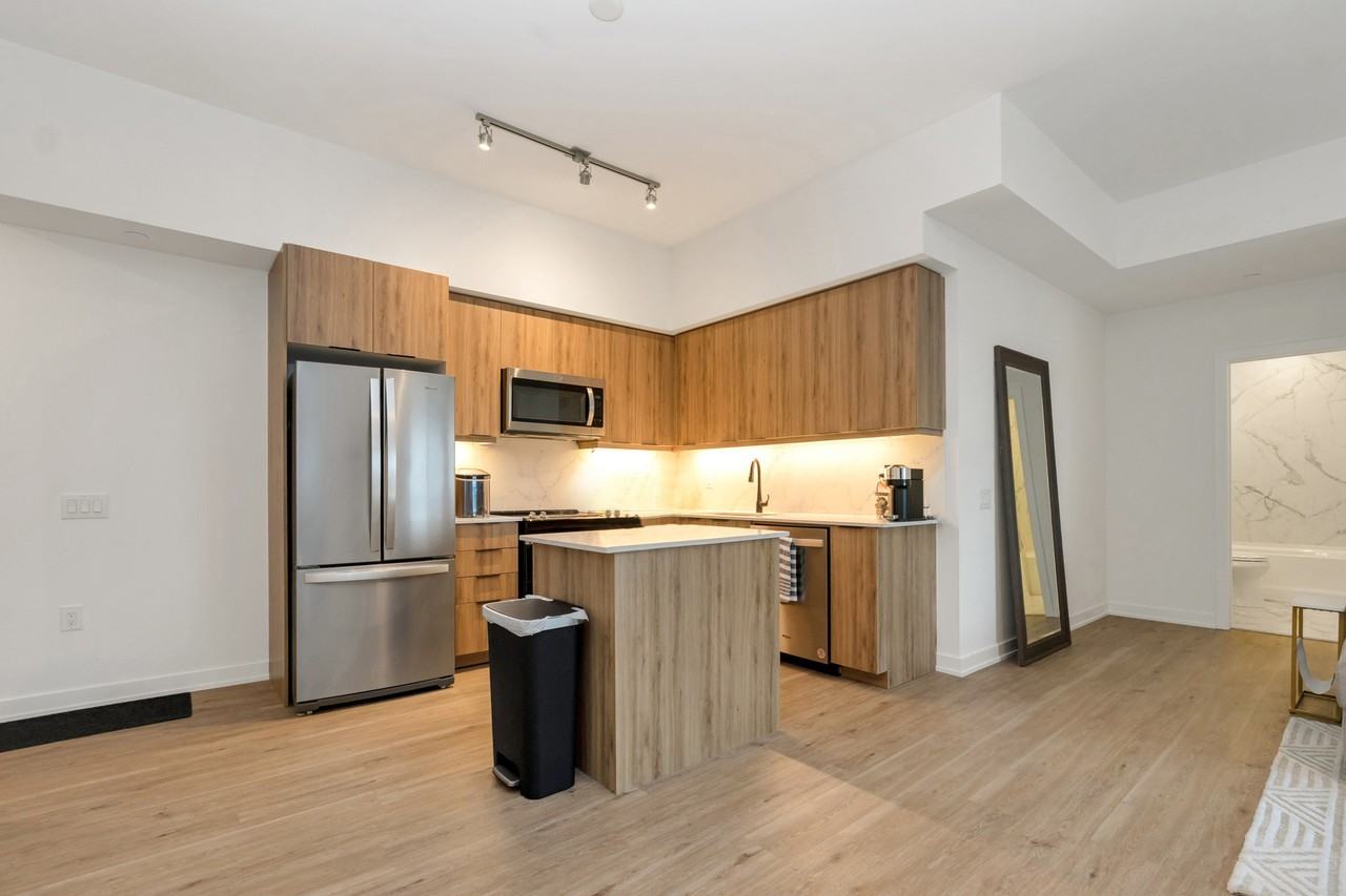 56 Lakeside Terr - Photo 5 of 14