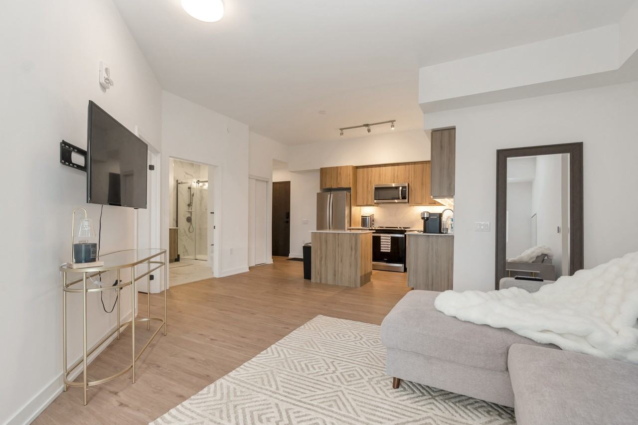 56 Lakeside Terr - Photo 6 of 14