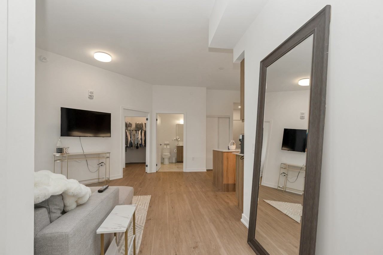 56 Lakeside Terr - Photo 7 of 14