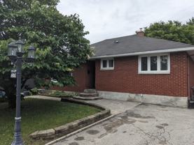 1576 Maxime St - Photo 1 of 1