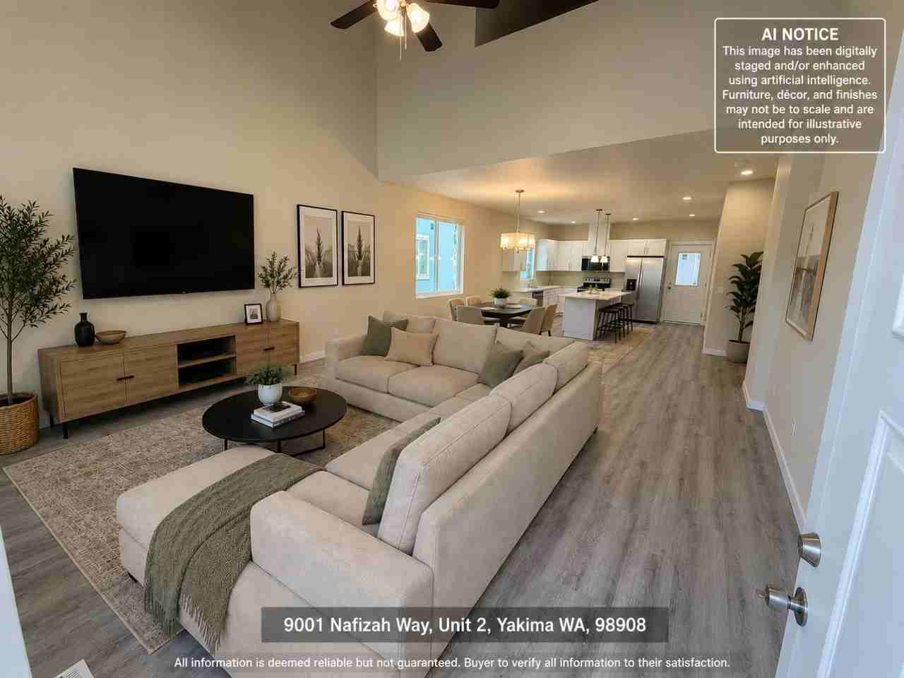 9001 Nafizah Way - Photo 3 of 20