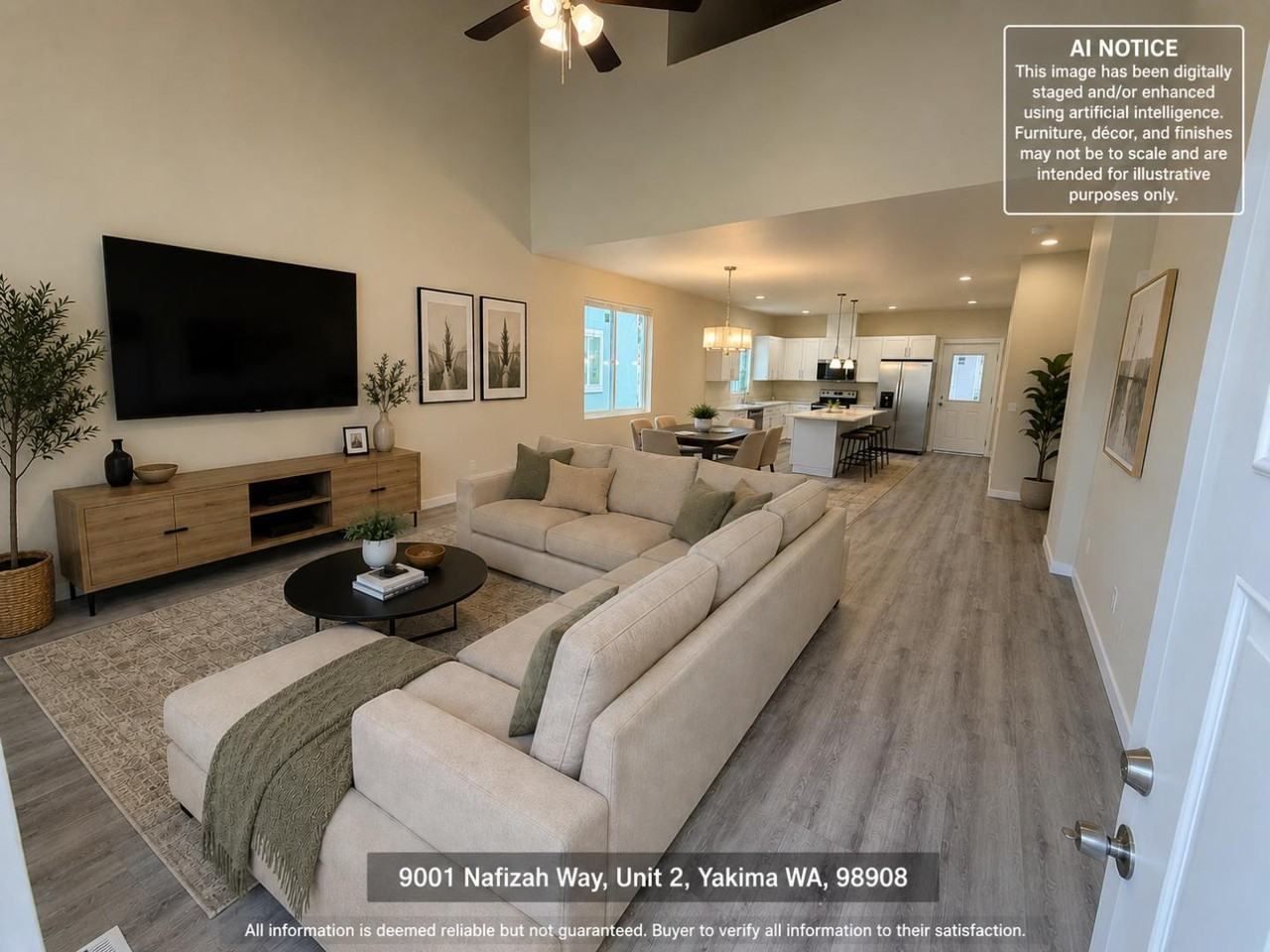 9001 Nafizah Way - Photo 4 of 20
