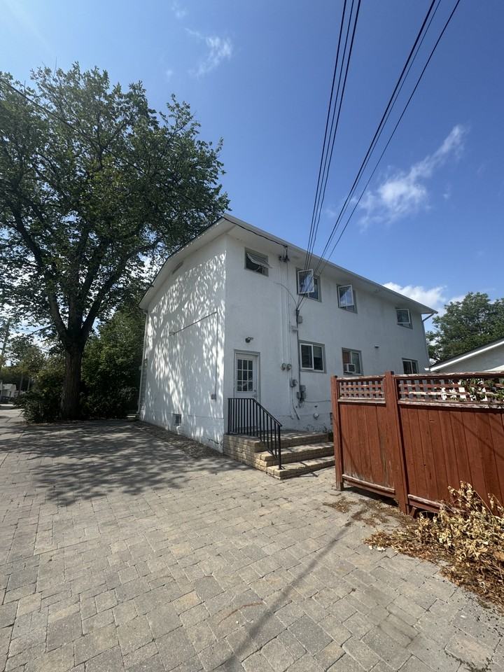 730 St. Jean Baptiste - Photo 2 of 9