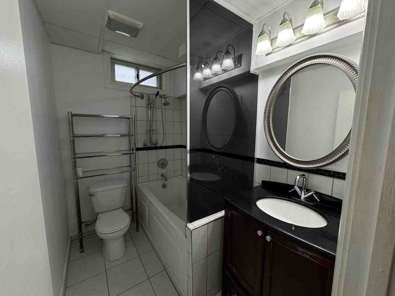 730 St. Jean Baptiste - Photo 3 of 9