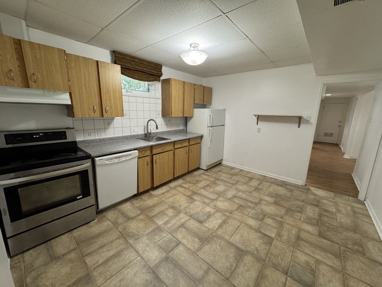 730 St. Jean Baptiste - Photo 4 of 9