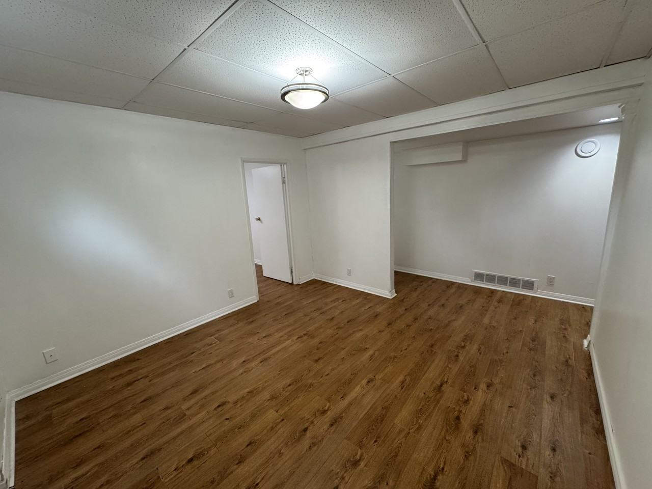 730 St. Jean Baptiste - Photo 5 of 9