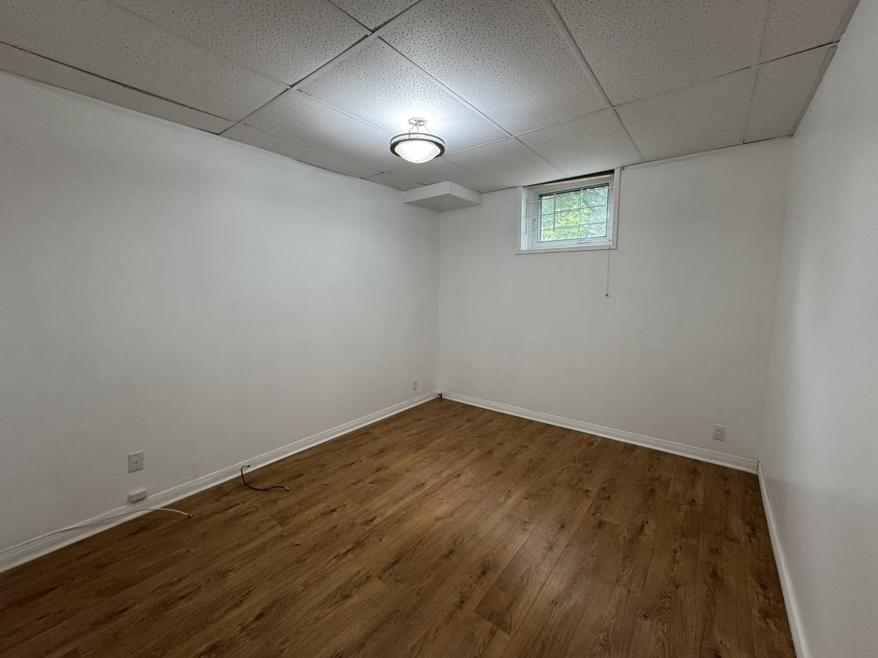 730 St. Jean Baptiste - Photo 6 of 9