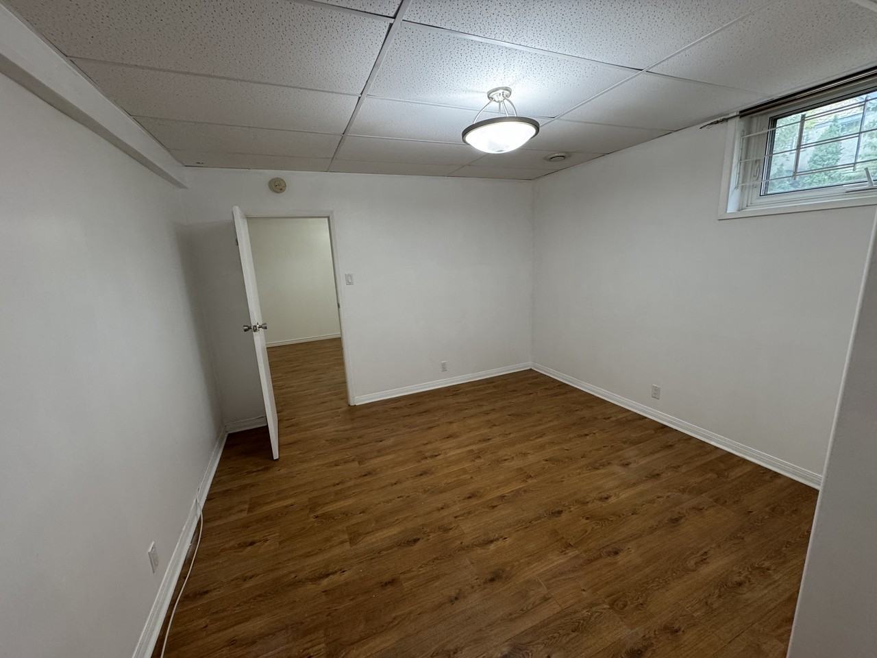730 St. Jean Baptiste - Photo 7 of 9