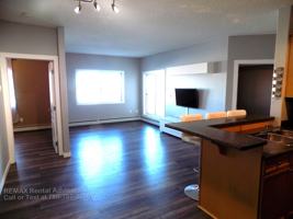featured image of 16715 100 Ave Nw