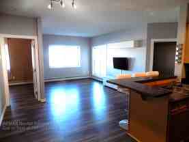 #409 16715 100 Avenue Northwest - Photo 1 of 1
