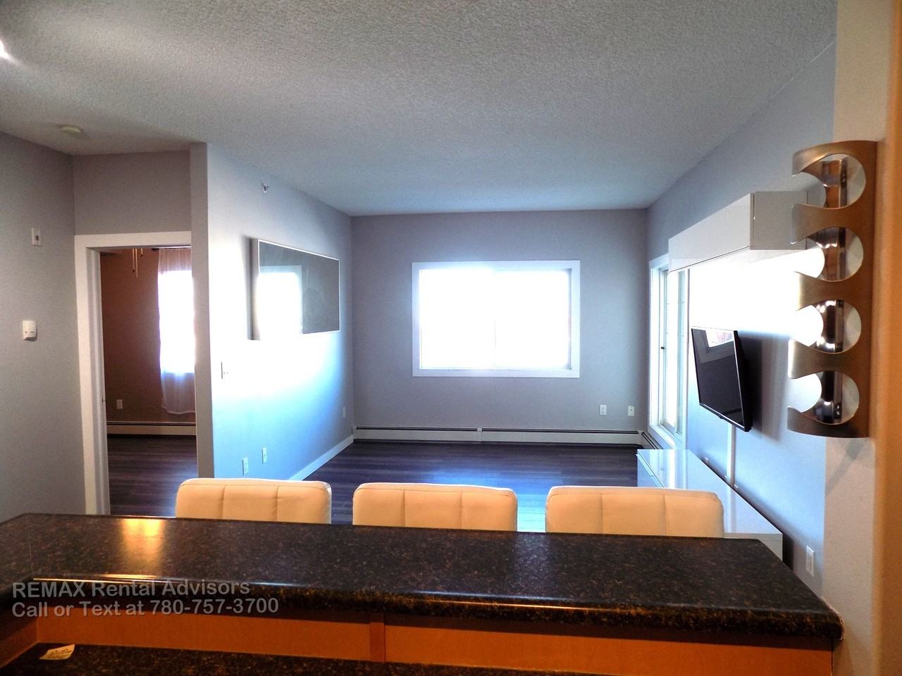 16715 100 Ave Nw - Photo 6 of 21