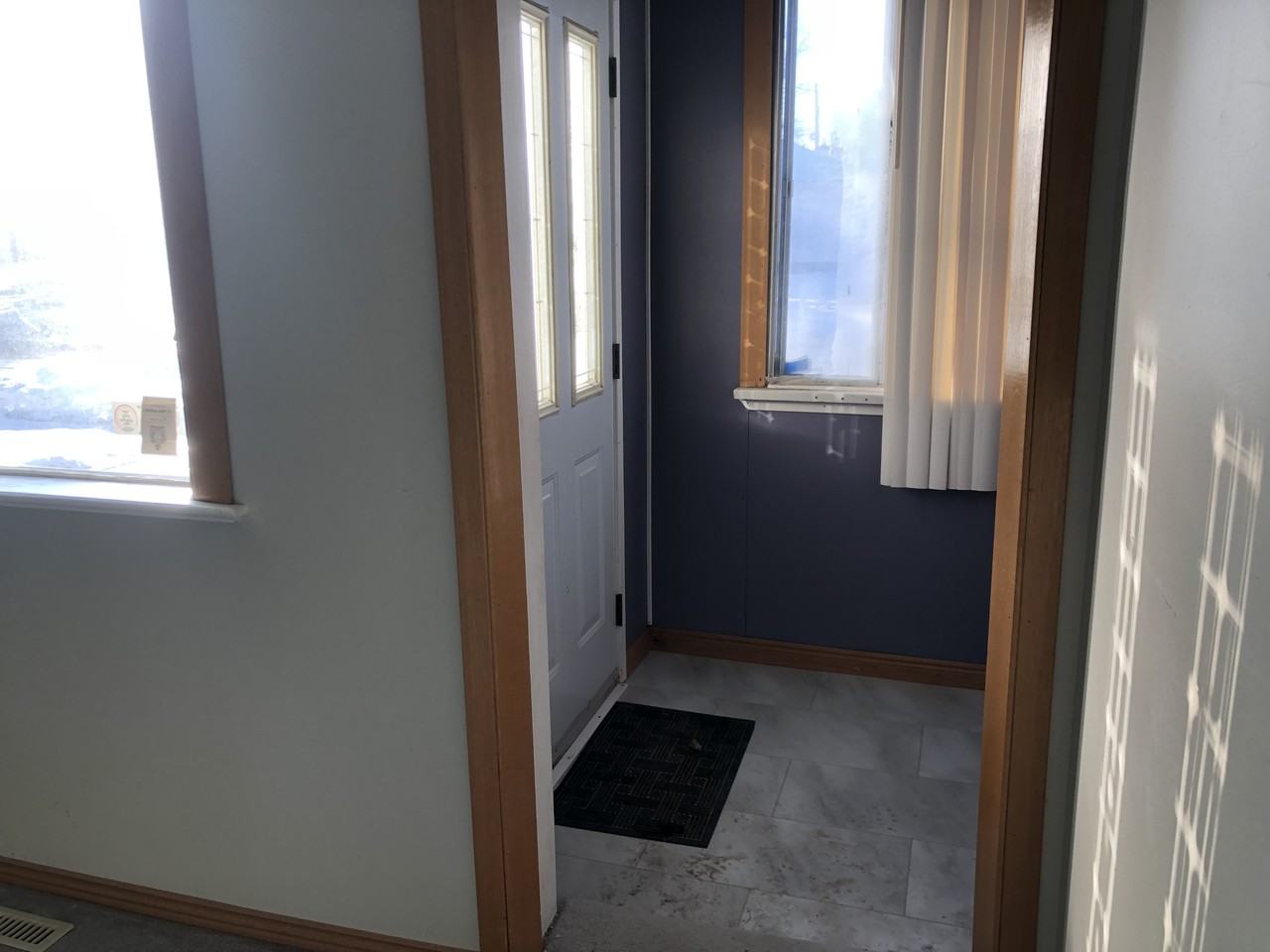 15 Pearce Ave - Photo 2 of 10