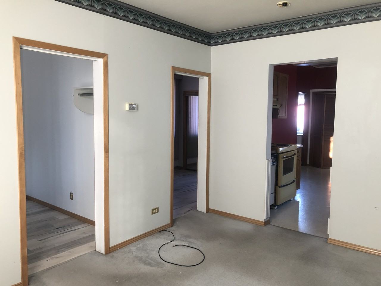 15 Pearce Ave - Photo 3 of 10