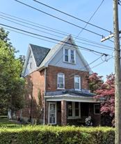 106 N 9th St - Photo 1 of 1