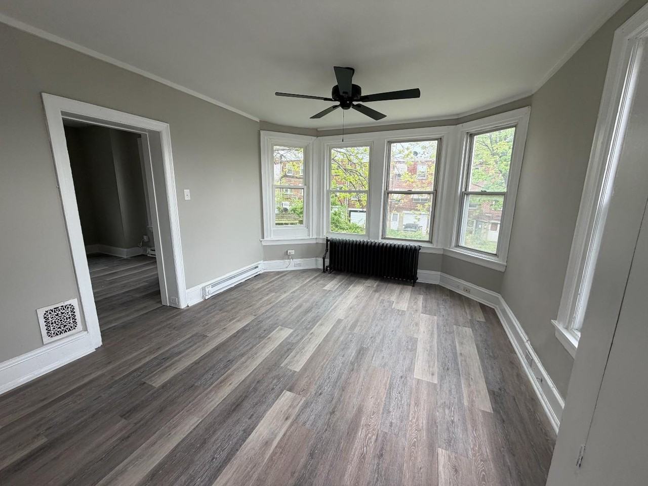 106 N 9th St - Photo 2 of 6