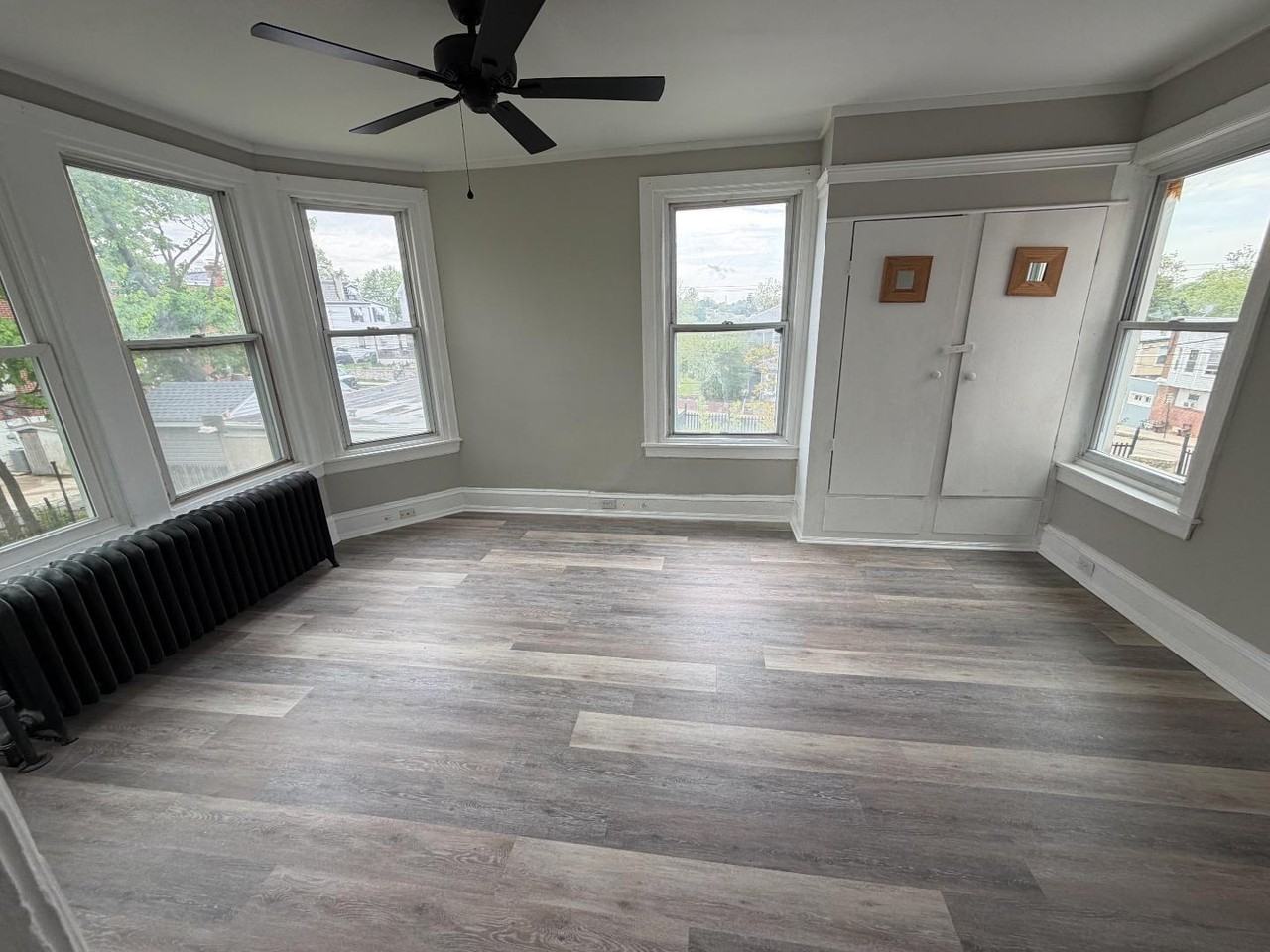 106 N 9th St - Photo 3 of 6