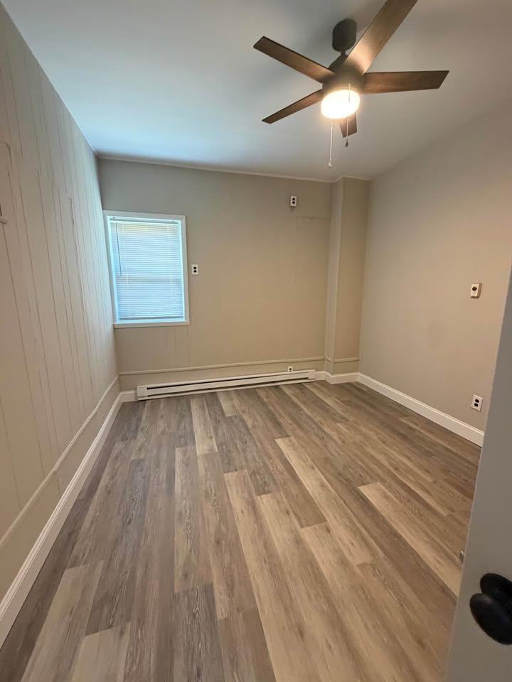 694 N Delaware St - Photo 6 of 8