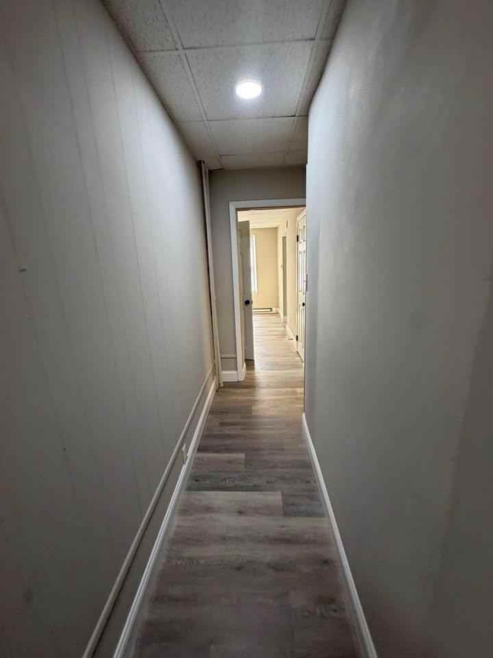 694 N Delaware St - Photo 7 of 8