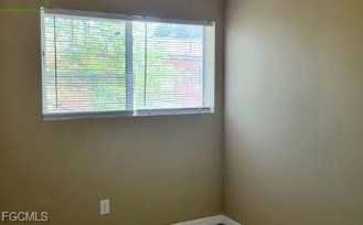 5504-5506 3rd Ave Unit B - Photo 1 of 1