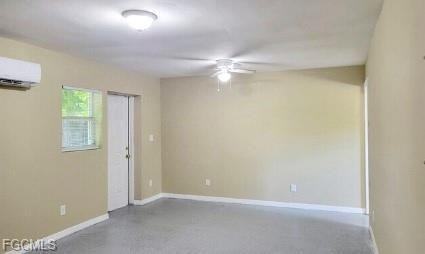 5504-5506 3rd Ave Unit B - Photo 3 of 3