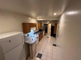 featured image of 410 N 12th Ave E