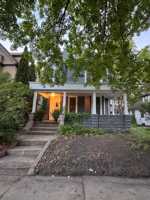 featured image of 709 7th St Se