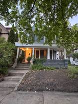 709 7th St SE - Photo 1 of 1