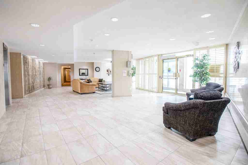 35 Towering Heights Boulevard - Photo 2 of 19