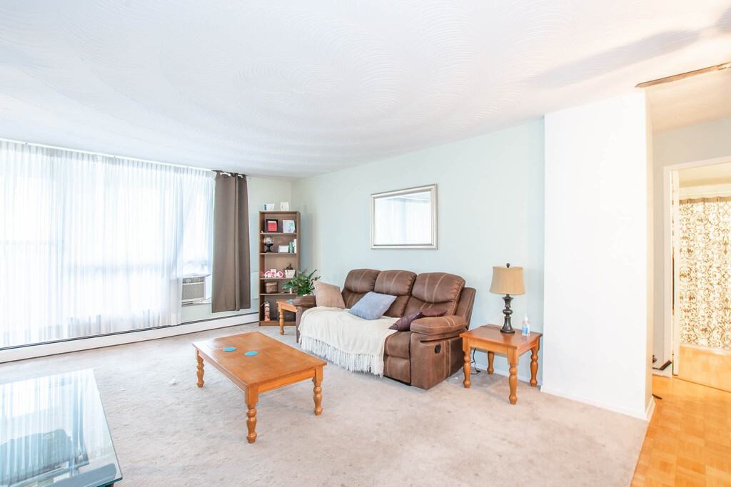 35 Towering Heights Boulevard - Photo 5 of 19