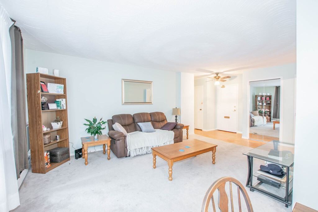 35 Towering Heights Boulevard - Photo 7 of 19