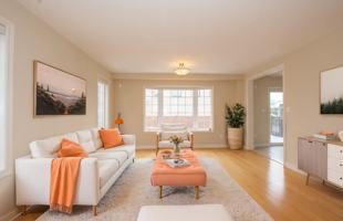 featured image of 17 Flynn Crt