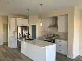 featured image of 254 Whitehorn Cres