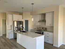 254 Whitehorn Cres - Photo 1 of 1